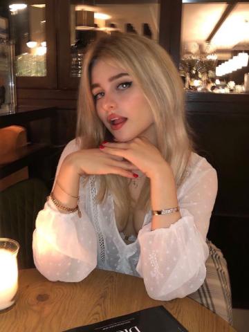 Лариса